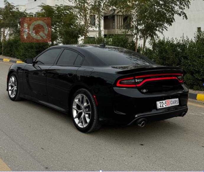 شيفروليه إكوينوكس